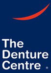 The Denture Centre - Cairns Dentist 0