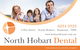 North Hobart Dental - thumb 0