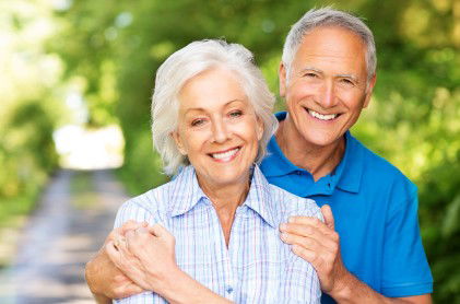North Hobart Dental - Cairns Dentist 1