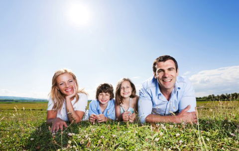 North Hobart Dental - Cairns Dentist 2