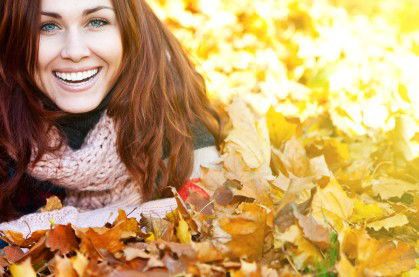 North Hobart Dental - Cairns Dentist 3