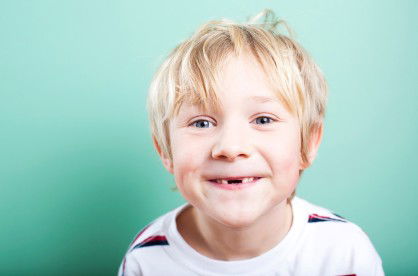 North Hobart Dental - Cairns Dentist 4