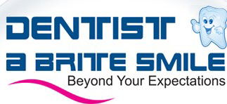 Dentis A Bright Smile - Cairns Dentist 0