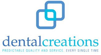 Dental Creations Pty Ltd - Cairns Dentist 0