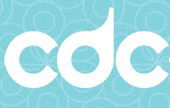 Complete Dental Care - Cairns Dentist 0