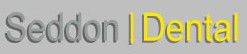 Seddon Dental - Cairns Dentist 0