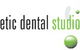 Cosmetic Dental Studio - thumb 0