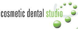 Cosmetic Dental Studio - Cairns Dentist 0