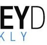 Paisley Dental on Barkly - Cairns Dentist