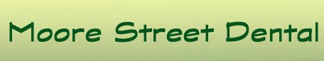 Moore Street Dental - Cairns Dentist 0