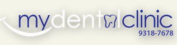 My Dental Clinic - Cairns Dentist 0