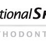 Sensational Smiles - Cairns Dentist