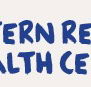 Western Region Public Dental Clinic - Cairns Dentist