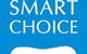 Smart Choice Dental - thumb 0