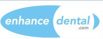 Enhance Dental - Cairns Dentist 0