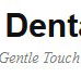 Prahran Dental Group - Cairns Dentist