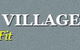 Toorak Village Dental Care - thumb 0