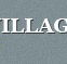 Toorak Village Dental Care - Cairns Dentist