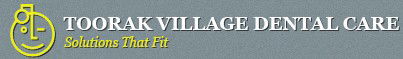 Toorak Village Dental Care - Cairns Dentist 0