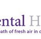 Lifetime Dental Group - Cairns Dentist