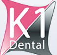 K1 Dental - Cairns Dentist