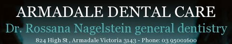 Armadale Dental Care - Cairns Dentist 0