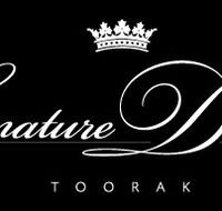 Signature Dentistry - Cairns Dentist
