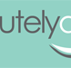 Absolutely Dental - Cairns Dentist