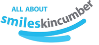 All About Smiles Kincumber