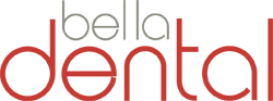 Bella Dental - Cairns Dentist 0