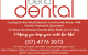Bella Dental - thumb 1