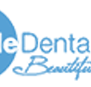Belle Dental - Cairns Dentist