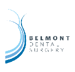 Belmont Dental Surgery - Cairns Dentist