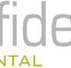 Confidence Dental - Cairns Dentist