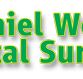 Daniel Wong Dental Surgery - Cairns Dentist