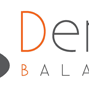 Dental Balance NQ - Cairns Dentist