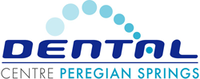 Dental Centre Peregian Springs