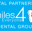 Dental Partners T/A Smiles 4 Everyone Dental Group - Cairns Dentist