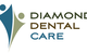 Diamond Dental Care - thumb 0