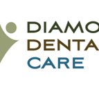 Diamond Dental Care - Cairns Dentist