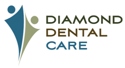 Diamond Dental Care - Cairns Dentist 0