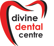 Dental Pretty Beach, Cairns Dentist Cairns Dentist
