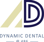 Driver Kent Dentist - Cairns Dentist