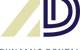 Dynamic Dental @486 Hilliar & Driver Dental - thumb 0
