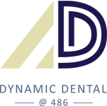 Dynamic Dental @486 Hilliar & Driver Dental - Cairns Dentist 0