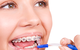 Dynamic Dental @486 Hilliar & Driver Dental - thumb 1