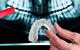 Dynamic Dental @486 Hilliar & Driver Dental - thumb 5