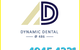 Dynamic Dental @486 Hilliar & Driver Dental - thumb 6