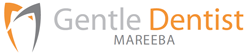 Gentle Dentist Mareeba Mareeba