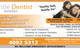 Gentle Dentist Mareeba - thumb 1